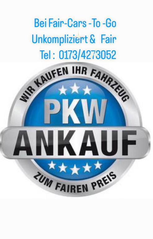 Mercedes-Benz SLK 320