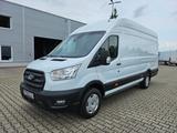 Ford Transit Kasten 350 L4 Trend
