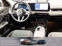 BMW X1 - Vorschau Bild 8