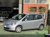 Honda Jazz 1.2 i-DSi 5 porte Live - Honda Jazz: Dsi