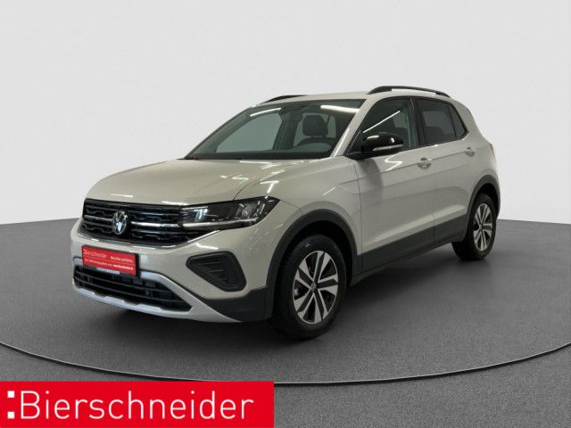 T-Cross 1.0 TSI DSG Energy 16 APP LED CLIMATR AL