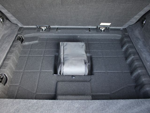 M3  Touring xDrive Competition M *dravitgrau*