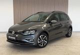 Volkswagen Golf Sportsvan 1.0TSI Join DSG Navi Kamera PDC - VW Golf Sportsvan Gebrauchtwagen in Hannover