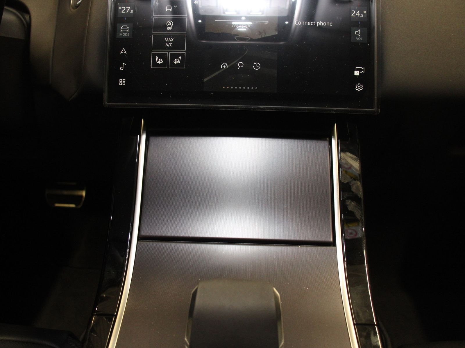 Land Rover Range Rover Velar - Bild 7