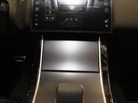 Land Rover Range Rover Velar - Vorschau Bild 7