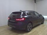 BMW 118i Luxury Line ACC AHK GSD HUD LED Leder Navi - BMW 1er Reihe Gebrauchtwagen in Bremen