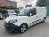 Fiat Doblo SX Kasten Professional MAXI 1 JahrGarantie - Fiat Doblo: Kombi, Maxi Sx