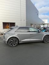 Hyundai IONIQ 5 77,6 kWh 160 kW-Uniq-Pano-Bose - Hyundai IONIQ 5 von privat
