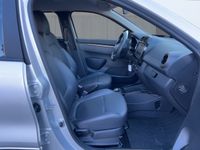 Dacia Spring - Vorschau Bild 8