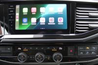 Volkswagen T6.1 Caravelle Highline LR Lang DSG 4Motion AHK