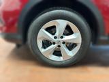 Nissan Qashqai 1.3DIG-T Acenta Navi Rückfahrkamera - Nissan Qashqai: Allradantrieb, Acenta