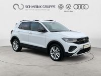 Volkswagen T-Cross - Vorschau Bild 7
