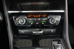 Fahrzeugabbildung BMW 220d Gran Tourer xDrive Aut. AHK LED 7-SITZER