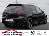 Volkswagen Golf VII 2.0 TSI GTI NAVI XENON PDC SITZHZG 18" - Volkswagen Gebrauchtwagen in Dortmund
