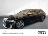 Audi S6 Avant TDI 253(344) kW(PS) tiptro nic - Audi S6 Neuwagen in Dresden