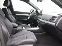 Audi Q5 - Vorschau Bild 10