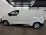 Opel Vivaro 1.5 D Cargo M Edition / RÜCKFAHRKAMERA - Opel Vivaro in Düsseldorf