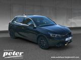 Opel Corsa Automatik GS+NAVI+KEYLESS+MASSAGE - Opel Corsa Gebrauchtwagen in Solingen