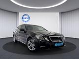 Mercedes-Benz 200 CGI BlueEfficiency Avantgarde*SHZ*NAVI*AUTOM - Mercedes-Benz 200 in Duisburg