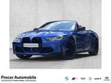 BMW M4 Competition M xDrive Laser DA Prof PA HuD HK - BMW M4 Jahreswagen