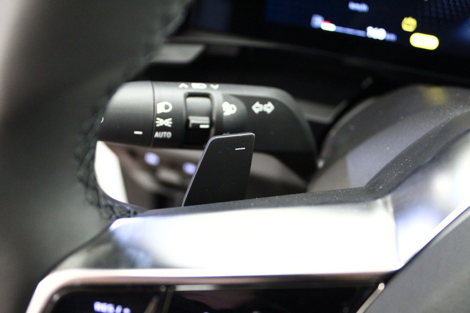 Fahrzeugabbildung Renault Austral Mild Hybrid 160 Techno Automatik