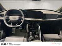Audi SQ5 - Vorschau Bild 6