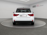 Audi A1 - Vorschau Bild 6