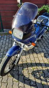 BMW F 650 - Angebote
