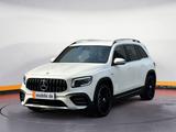 Mercedes-Benz GLB 35 AMG 4Matic AMG Speedshift DCT 8G - Mercedes-Benz GLB 35 AMG in Bochum