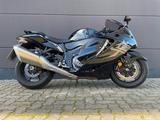 Suzuki Hayabusa GSX-1300R ABS - Offers
