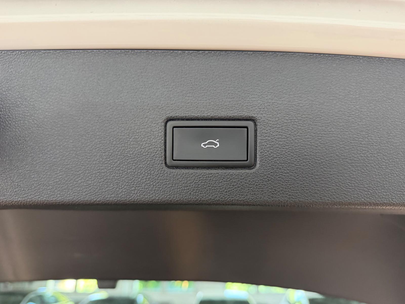 Volkswagen T-Roc Style 2.0TDI DSG/PANO/CAM/BEATS-AUDIO/IQ, миниатюра 12
