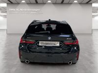 BMW 330 - Vorschau Bild 9