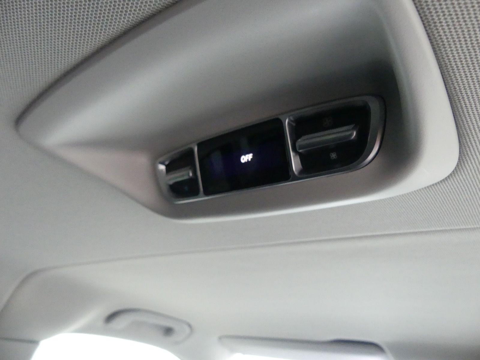 Mercedes-Benz V 220 d AVANTGARDE Lang E-TÜREN 7SITZ STHZ AHK L foto 24