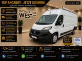 Fiat Ducato Maxi Hoch+Lang*L5-H2*Garantie* - Fiat Ducato: L5