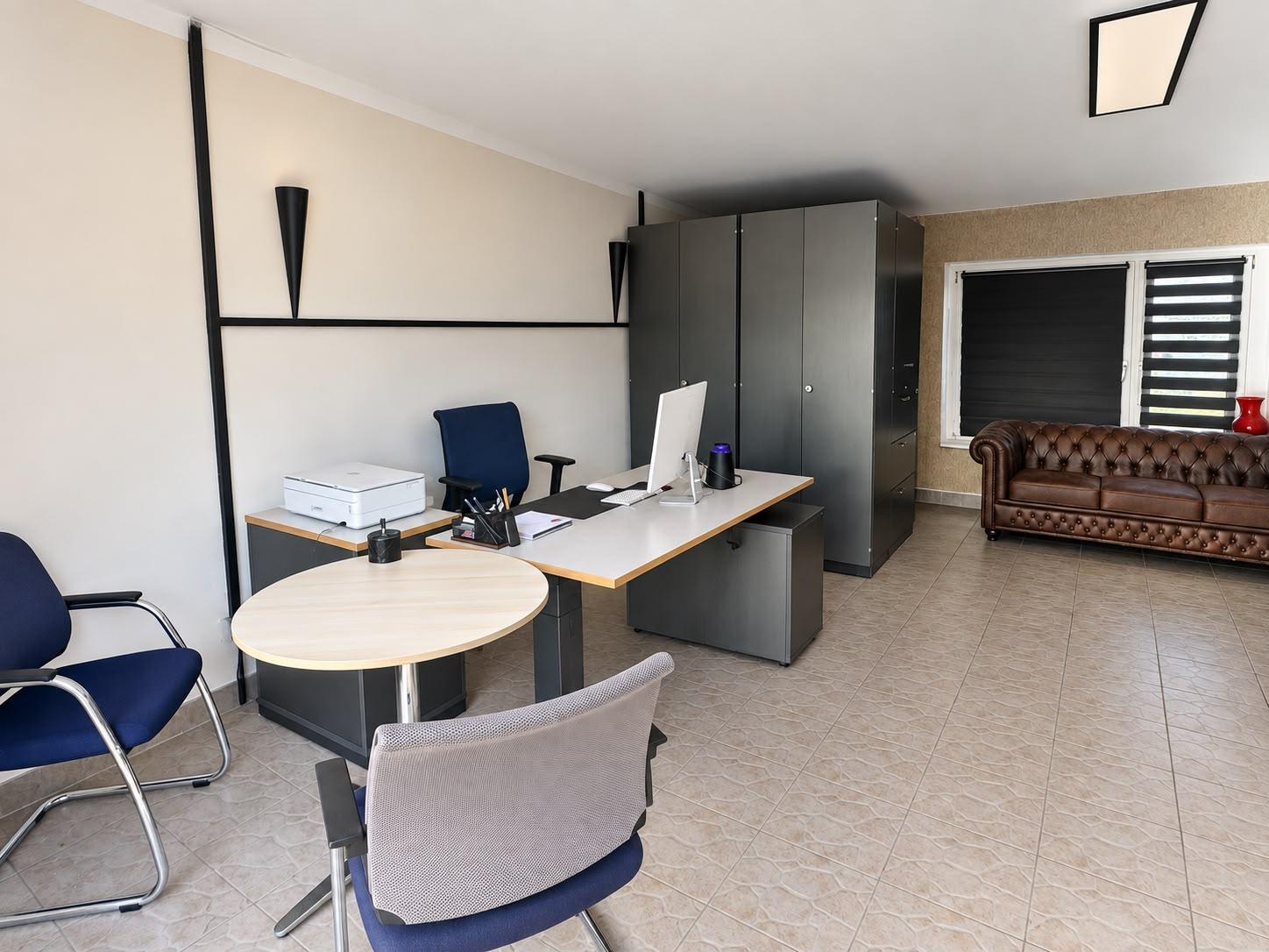 showroom-image-main