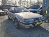 Mazda 626 2.2 AUTOMATIK - Mazda 626: 2.2