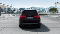 BMW X5 M60 - Vorschau Bild 4
