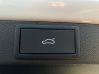 Skoda Octavia - Vorschau Bild 18