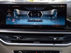 BMW X7 – 23 / 37