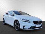 Volvo V40 T2 2.0 R-Design *LED*Navi*Kamera* - gebrauchte Volvo V40 aus dem Jahr 2019