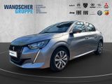 Peugeot 208 Active PT 100 Carplay+SHZ+RFK+PDC+LED - Peugeot 208 Gebrauchtwagen in Bremen