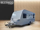 Tabbert Pantiga 490 E *2000kg*4xPakete*Markise*Fahrradtr - Tabbert Pantiga 490 E