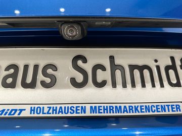 Bild 24 Ford Puma ST X