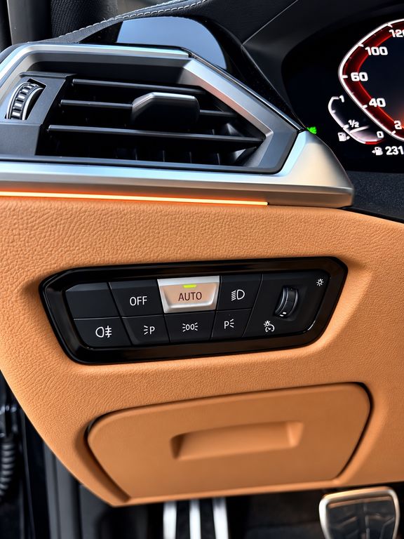 BMW M340i – Bild 30