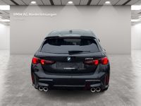 BMW M135 - Vorschau Bild 7