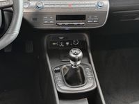 Hyundai KONA - Vorschau Bild 10