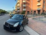 Suzuki Swift 1.3 DDiS 5p. GL - Suzuki Swift Gl mit Diesel-Antrieb