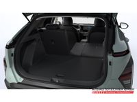 Hyundai KONA - Vorschau Bild 10