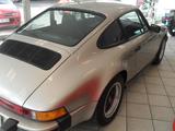 Porsche 911 SC mit nur 127000 KM - Porsche aus 1982: 911