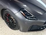 Maserati Granturismo GranTurismo 361 kW 3.0 V6 AWD Modena - Maserati Granturismo in München